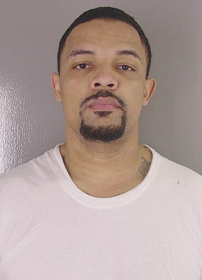 photo_ft_news_DAVIS DARREN NATHANIEL Mugshot.jpg